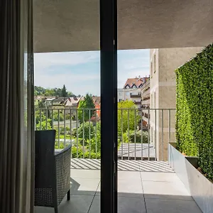 apartmny-viviena.brnohotels.org/
