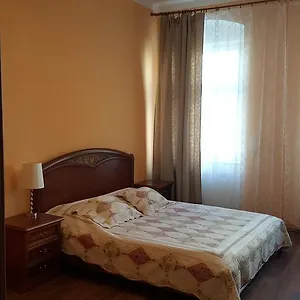  Апартаменты V Centru Karlovych Varu
