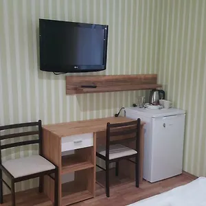  Apartmán Miniapartaments